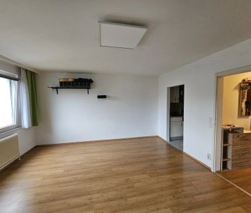 *SCHÖNBRUNN* LEISTBARE WOHNUNG IN TOP-LAGE - Photo 1
