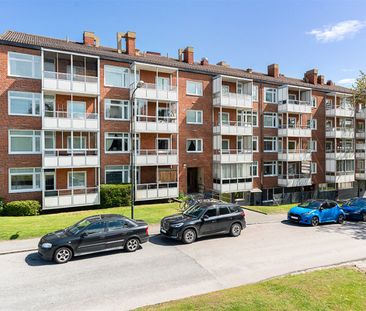 Annebovägen 2 A - Foto 2