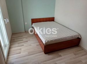 Studio/Γκαρσονιέρα για ενοικίαση - Φάληρο - Ιπποκράτειο, - Photo 2