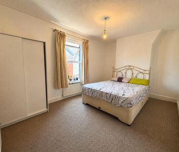 2 bedroom house to rent - Photo 3