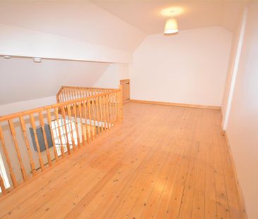 2 The Bath Houses, Rutland Street, Matlock, DE4 3GN - Photo 5