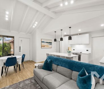 You're Invited to ...Lease in Palmyra - Photo 2