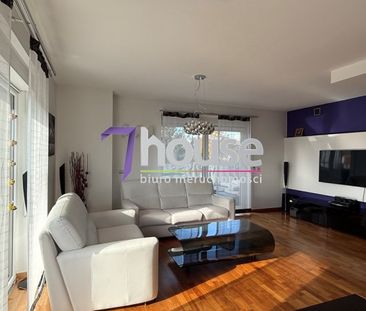 Mieszkanie na wynajem - Zdjęcie 1