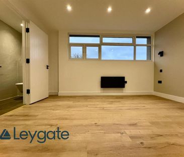 3 bedroom flat to rent - Photo 3