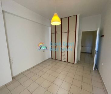 Διαμέρισμα για ενοικίαση Τερψιθέα - Γλυφάδα (Πάτρα) - Photo 1