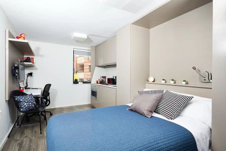 Premium Plus - Photo 4