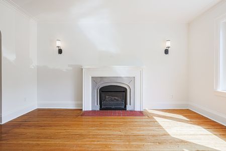 For Lease - 1064 Royal York Road, Toronto, Ontario - Photo 2