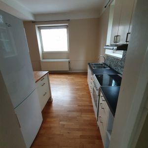 Skogsgatan, Södertälje - Foto 2