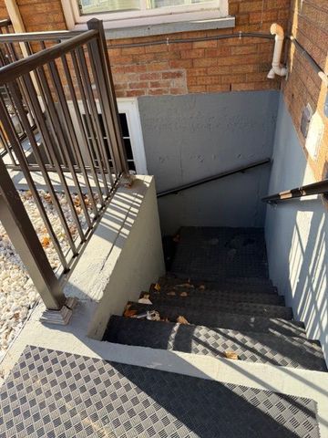 For Lease - 2330 Credit Valley Road Unit# LEGAL BASEMENT APARTMENT, Mississauga, Ontario - Photo 5