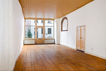 Kruisstraat 7, Binnenstad, 8051GD, Hattem - Photo 2