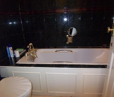 1 bedroom maisonette to rent - Photo 4