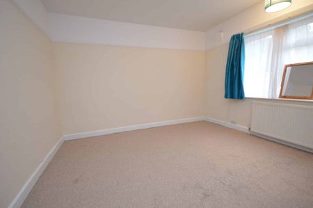 Patricia Road, Norwich - Photo 3