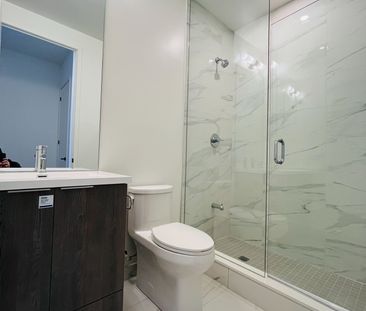 For Lease - 8 Interchange Way Unit# 3705, Vaughan, Ontario - Photo 5