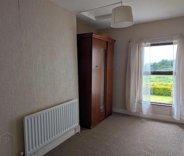 58 Gortfad Road, Portglenone, BT44 8EU - Photo 4