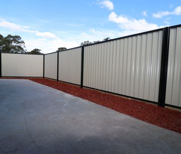 Modern Brick Granny Flat - Photo 5