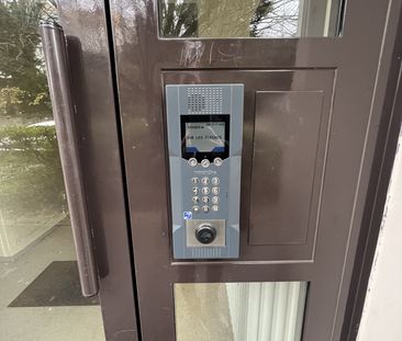 Location Appartement 3 pièces 49m² AVON 77210 - Photo 6