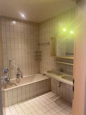 4 Zimmer Wohnung mit Terrasse in 97922 Lauda-Königshofen - Photo 1