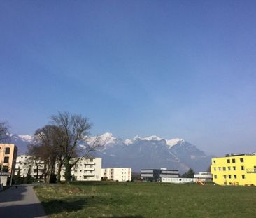 Magnifique logement situé dans un quartier verdoyant! - Photo 3