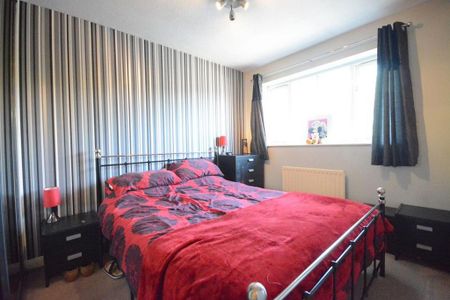 1 bedroom house to rent - Photo 2