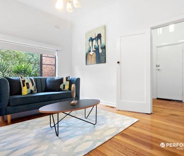1B Moore St, Caulfield South VIC 3162 - House For Rent | Domain - Photo 3