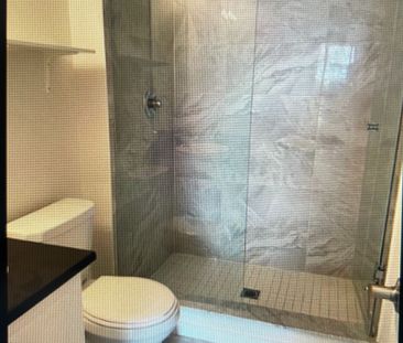 For Lease - 200 Alex Gardner Circle Unit# 34, Aurora, Ontario - Photo 4