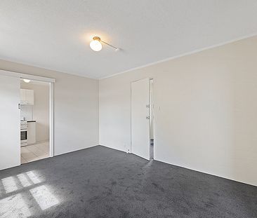 Beautifully Appointed Studio Apartment - Located in a lovely Tree L... - Photo 5