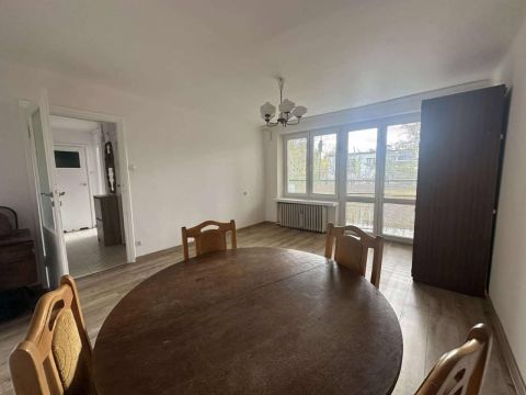 Żubrowej, Polesie, Łódź - Фото 1