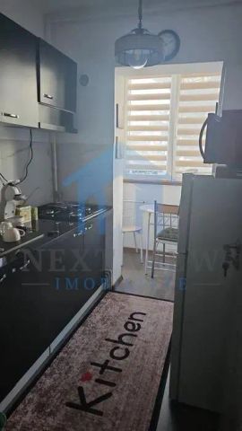 Apartament 1 camera, Manastur - Photo 4