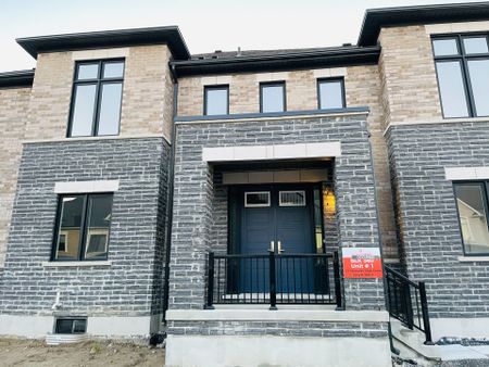 For Lease - 17 Hercules Club Drive, Richmond Hill, Ontario - Photo 3