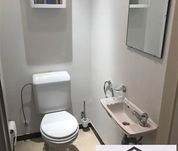 Appartement à UCCLE (1180) - Photo 5