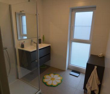 Recent appartement nabij het centrum van Oud-Turnhout - Photo 6