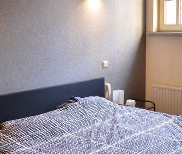 Woning te huur in Ieper voor € 850 met 3 slaapkamers - Foto 2