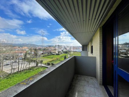 Apartamento T2 em Porto - Photo 5