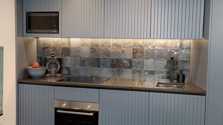 Moradia T1 em Porto - Photo 3