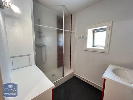 Location Appartement 4 pièces 80m² LE MANS 72100 - Photo 5