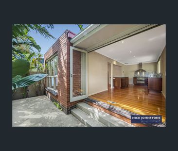 178 New St, Brighton, Vic 3186 - Photo 5