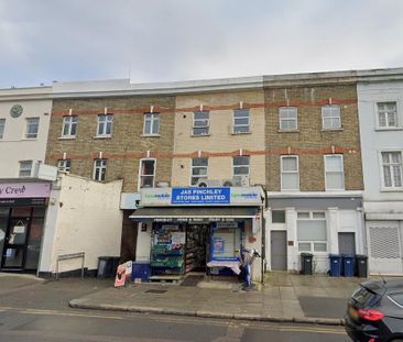 264 Regents Park Road, London N3 - Photo 1