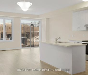 1428 ALMONTE DRIVE - Photo 6