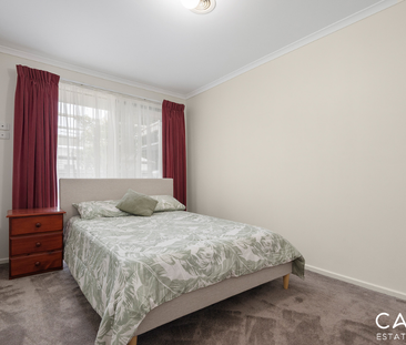 17 Briarley Court, Hampton Park - Photo 5