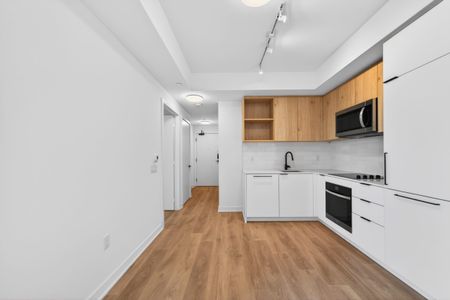 For Lease - 1185 Dupont Street Unit# 602, Toronto, Ontario - Photo 4
