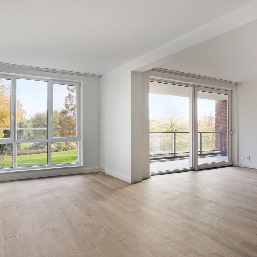 Appartement te huur: Mariënpark 95 2264 CZ Leidschendam - Photo 1