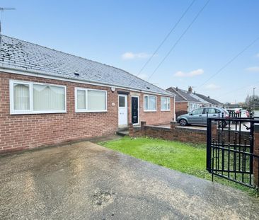 2 bedroom house to rent - Photo 3