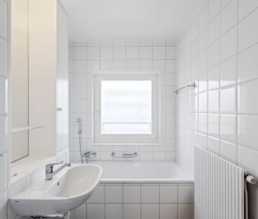 A louer sans caution - appartements rénovés - Photo 3