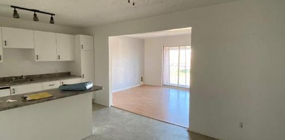 GRAND ET LUMINEUX 4.5 DISPONIBLE 1er MARS 2025 - Photo 2