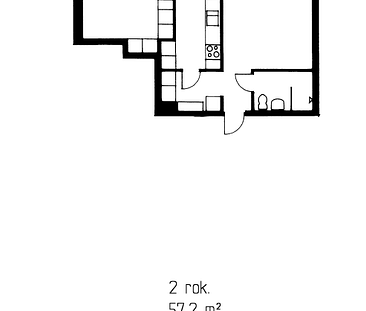 Stallvägen 21 - Foto 6