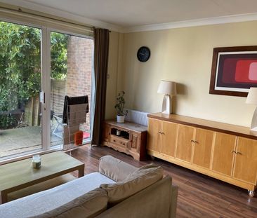 Room in a Shared House, Romeyn Road, SW16 - Photo 3