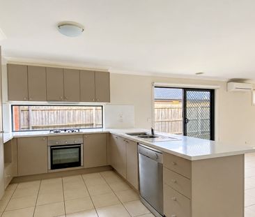A Bright Beginning in Craigieburn's Fairways Estate - Photo 6