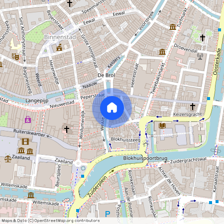 Uniabuurt 4 c, 8911, Leeuwarden