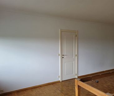 Appartement te Gent (9000) - Photo 3