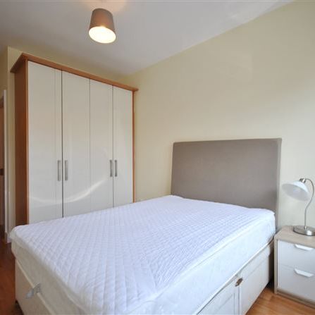 Garrison Mews, Cabinteely, Dublin 18 - Photo 1